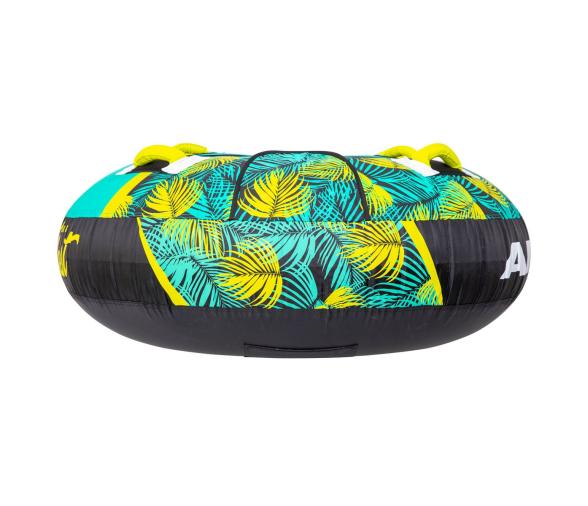 Deslizador 2 Plazas Blast 2 Airhead