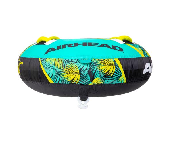 Deslizador 2 Plazas Blast 2 Airhead