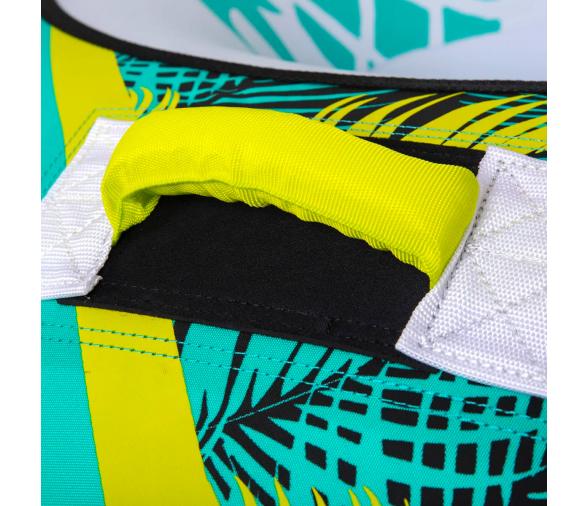 Deslizador 2 Plazas Blast 2 Airhead