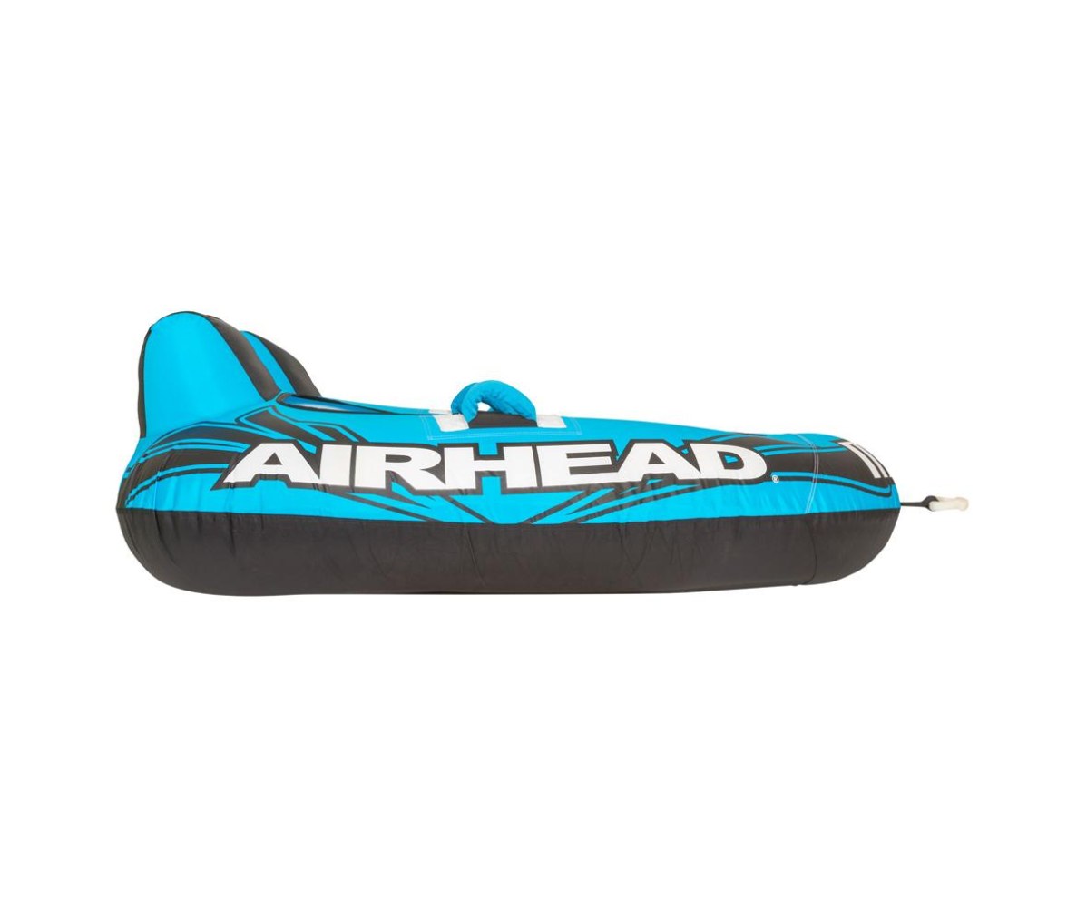 Deslizador 2 Plazas Mach-2 Airhead