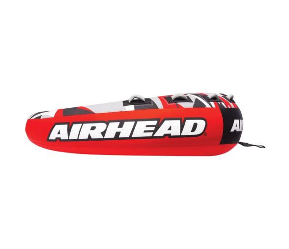 Deslizador 4 Plazas Mega Slice Airhead