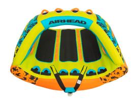 Deslizador Poparazzi Airhead