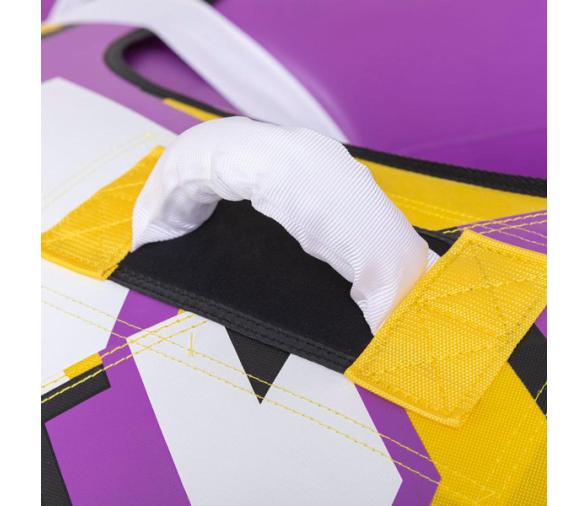 Deslizador Turbo Airhead