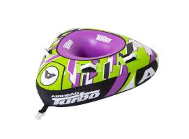 Deslizador Turbo Blast Airhead