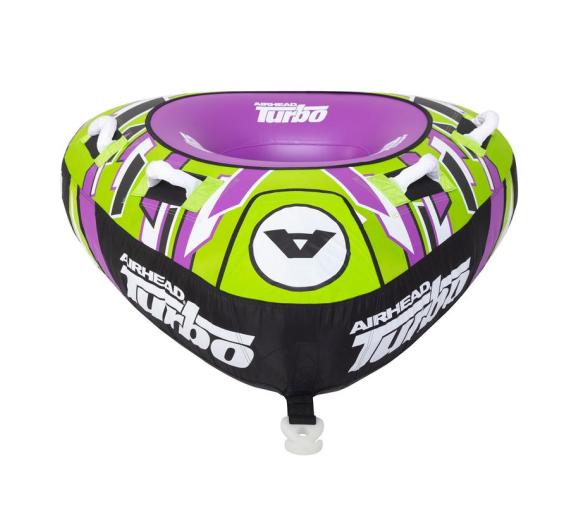 Deslizador Turbo Blast Airhead