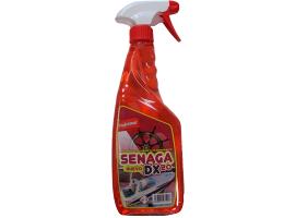 750 ml Nautical Desoxidizer Multicleaner
