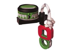 Desprendimiento Hidrostatico Hammar H20 para Balsas 4-12 Personas