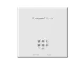 Detector de Monóxido de Carbono R200C-1 Honeywell