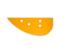 Devocean Aleta Esquis Nauticos Combo