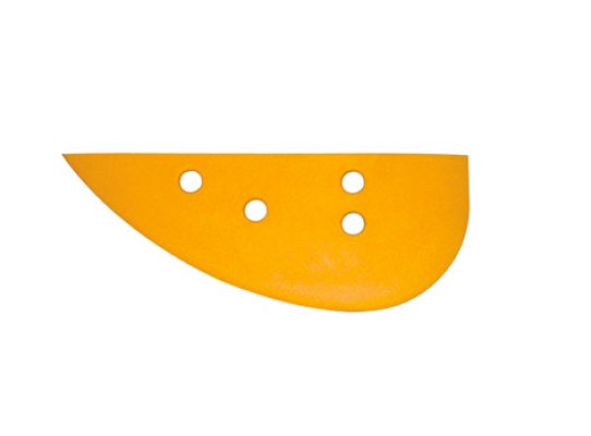 Devocean Combo Fin