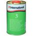 Disolvente NO.3 International
