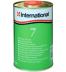 Disolvente NO.7 International