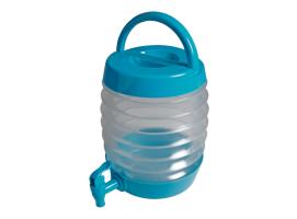 Dispensador de Agua Kampa 3.5 Litros