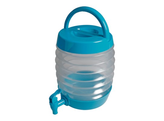 Dispensador de Agua Kampa 3.5 Litros