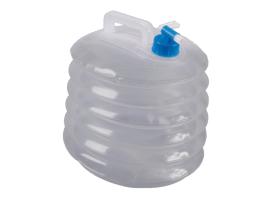 Dispensador de Agua Kampa 10 Litros