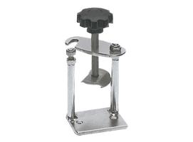 Dispositivo Universal Cerradura anclaje