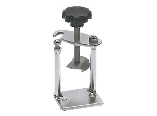 Dispositivo Universal Cerradura anclaje