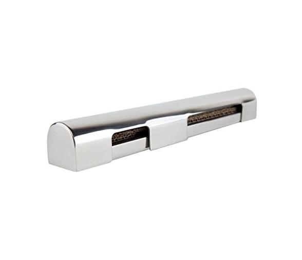 Dispositivo antirrobo para motores fueraborda