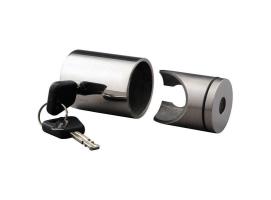 Dispositivo antirrobo Sicurbolt para motores fueraborda