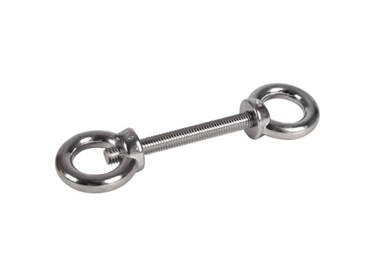 Douglas Marine Double shackle MM8