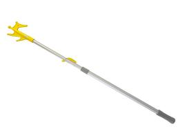 Boat hook – DOCKHOOK telescopic multifunctional dock hook