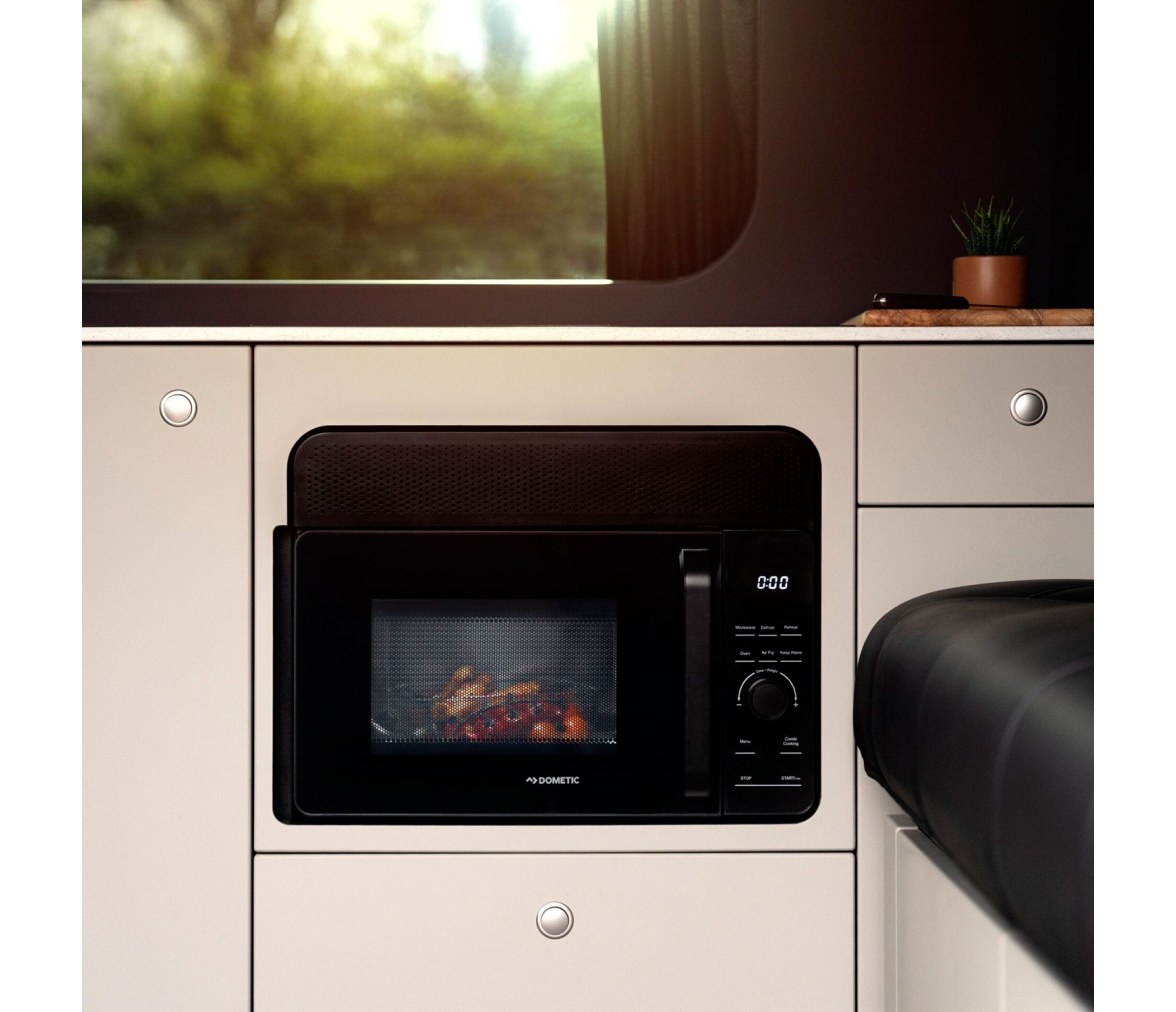 Dometic AC MWAO 240