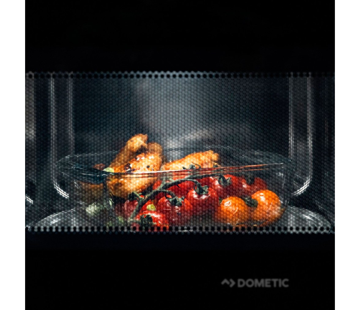 Dometic AC MWAO 240