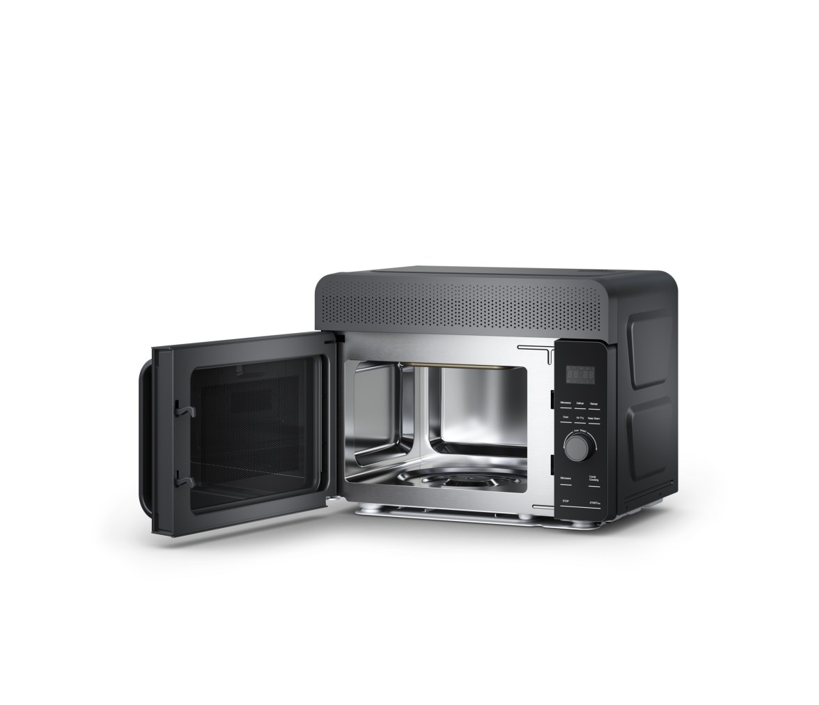 Dometic AC MWAO 240