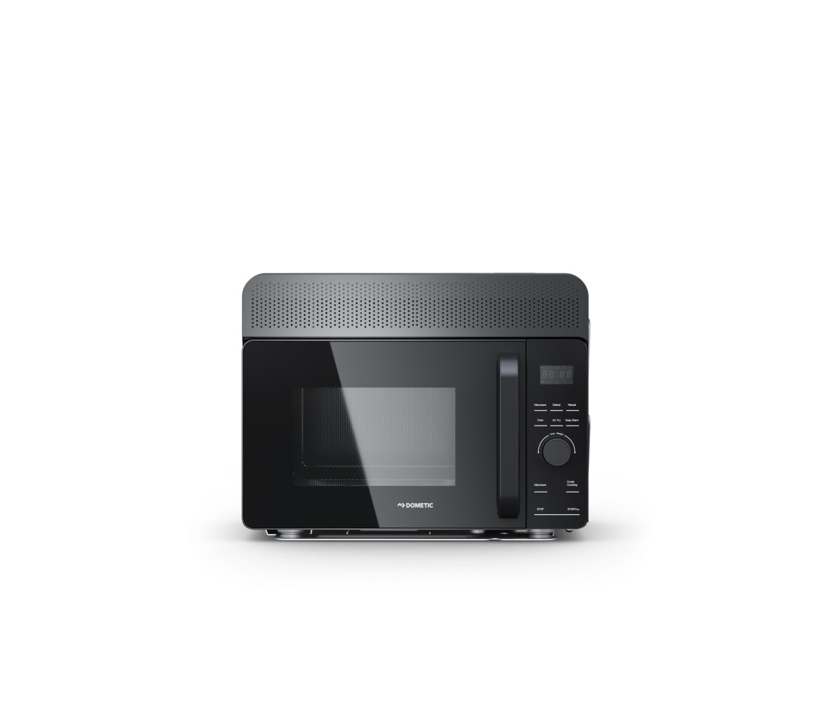 Dometic AC MWAO 240