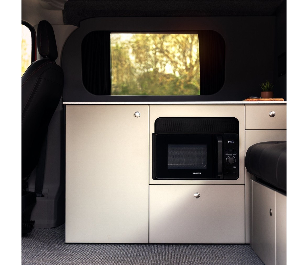 Dometic AC MWAO 240