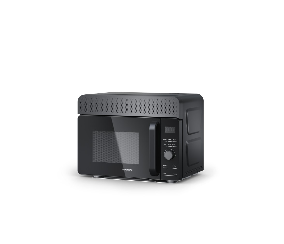 Dometic AC MWAO 240