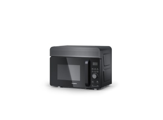 Dometic AC MWAO 240