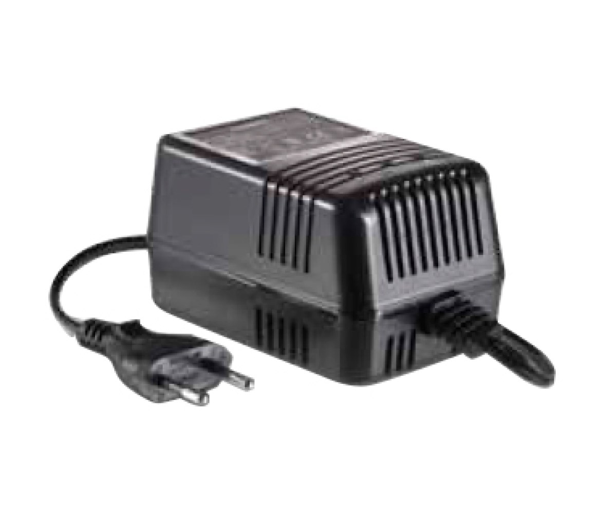 Dometic Cargador de Batería 12 V