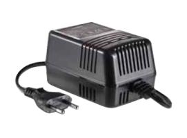 Dometic Cargador de Batería 12 V