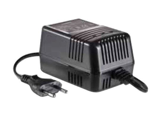 Dometic Cargador de Batería 12 V