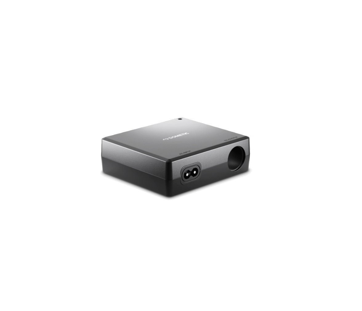 Dometic Adaptador de Red DPS 80