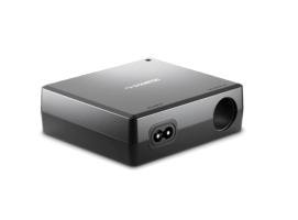 Dometic Adaptador de Red DPS 80