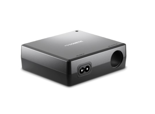 Dometic Adaptador de Red DPS 80