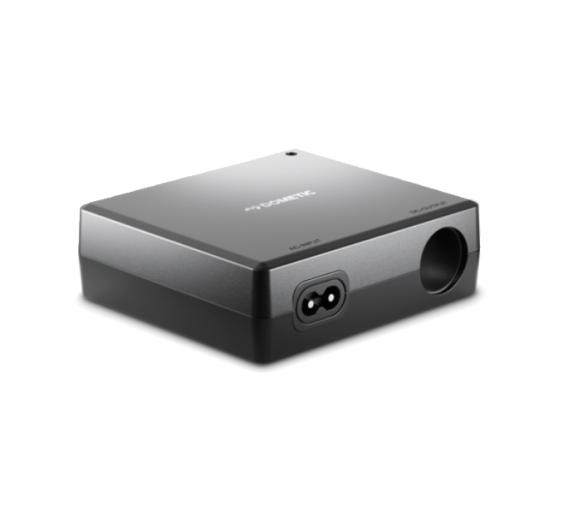 Dometic Adaptador de Red DPS 80