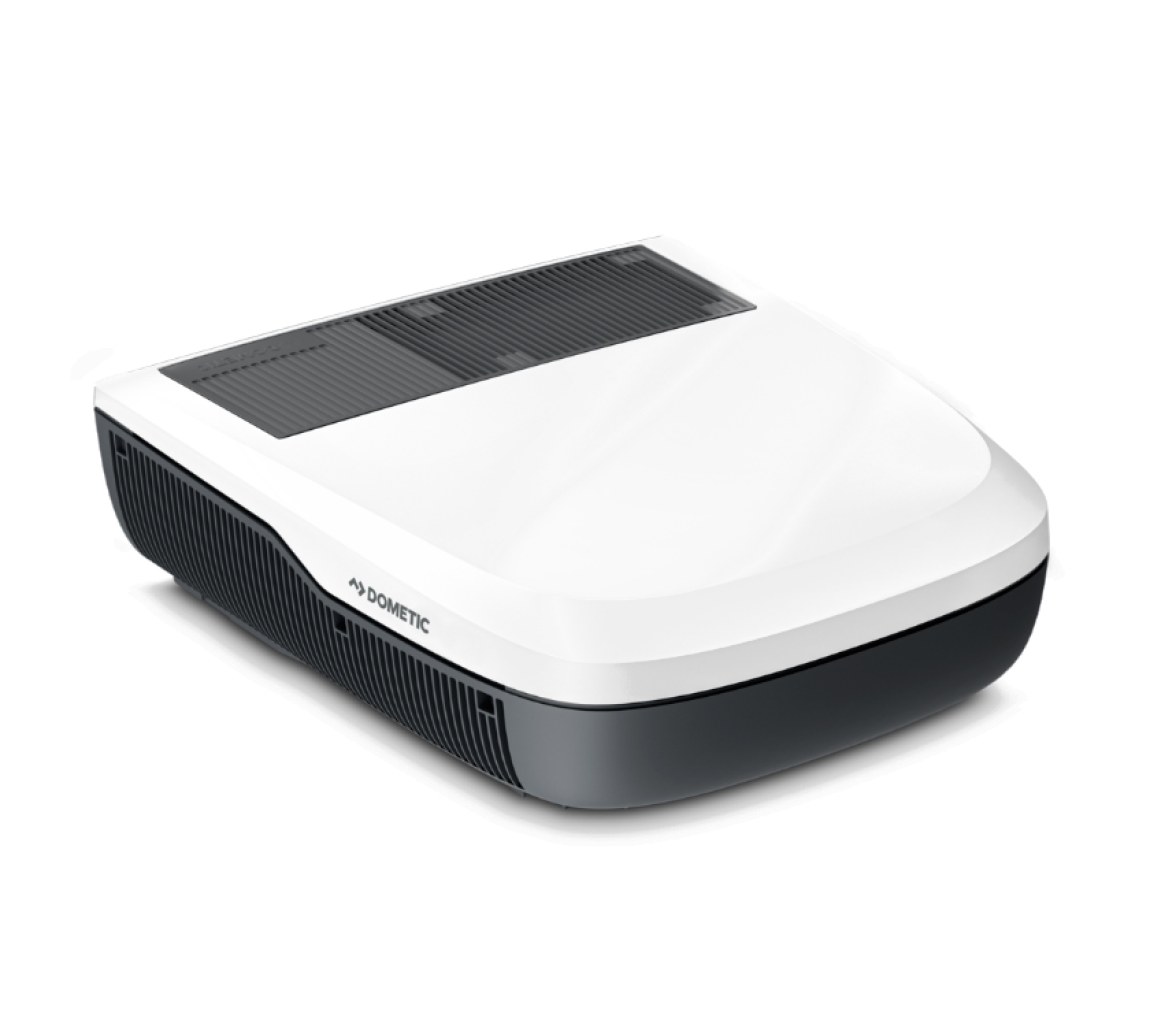Dometic Aire Acondicionado FreshJet FJX4 1500M