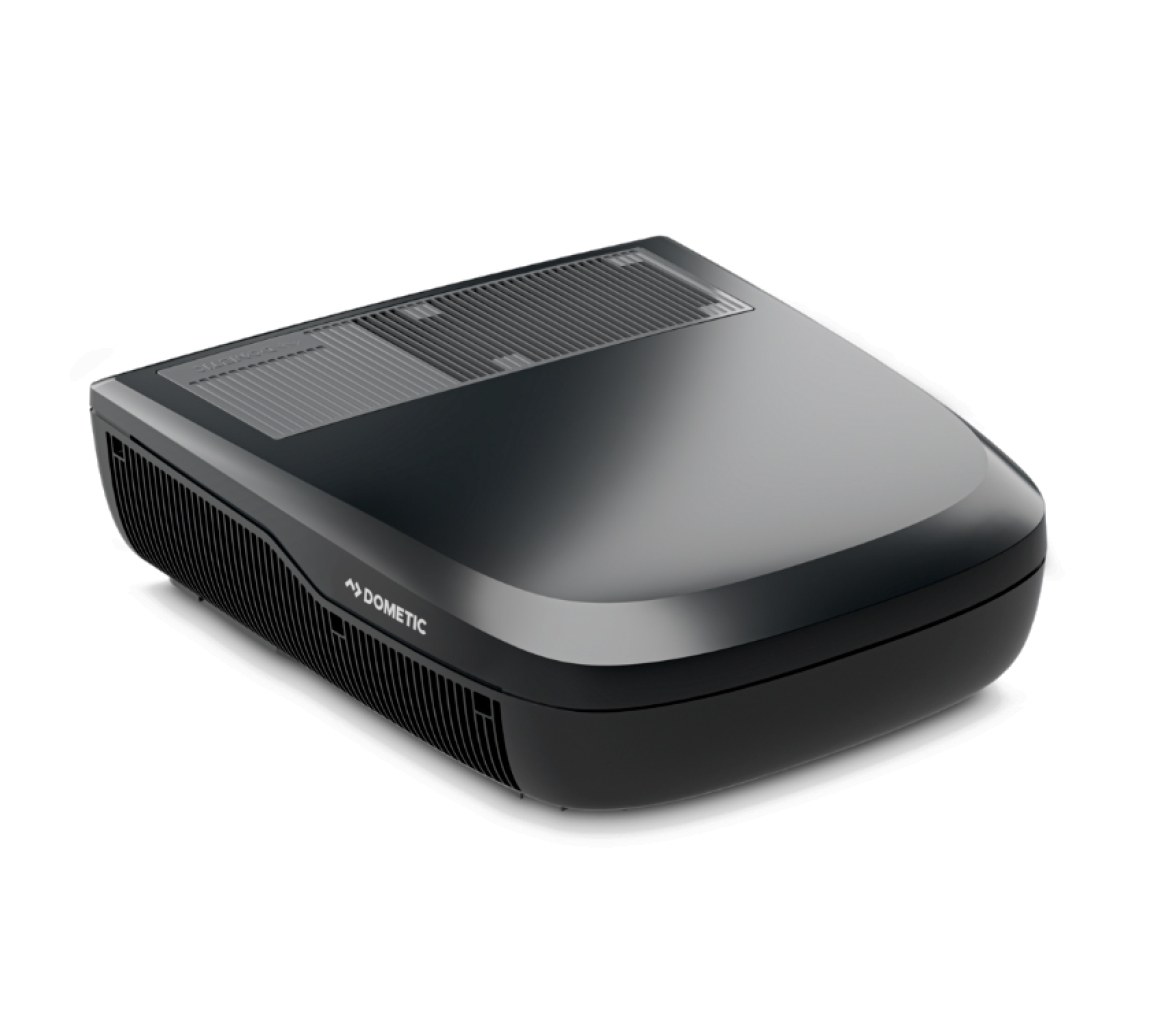 Dometic Aire Acondicionado FreshJet FJX4 1500M