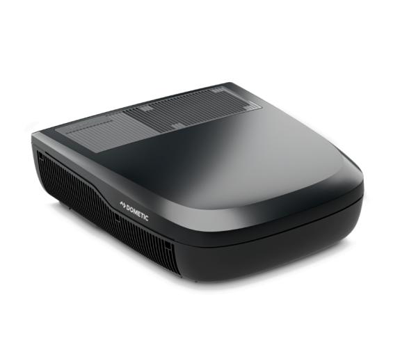 Dometic Aire Acondicionado FreshJet FJX4 1500M