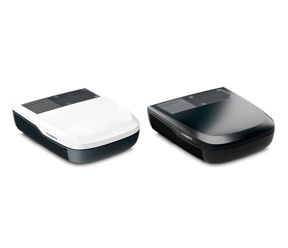 Dometic Aire Acondicionado FreshJet FJX4 1500M