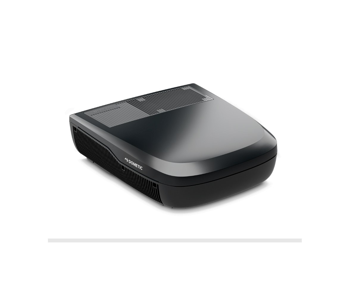 Dometic Aire Acondicionado FreshJet FJX4 1700