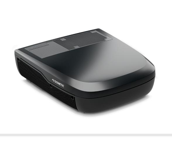Dometic Aire Acondicionado FreshJet FJX4 1700