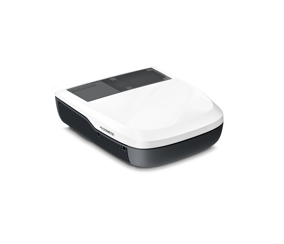 Dometic Aire Acondicionado FreshJet FJX4 1700