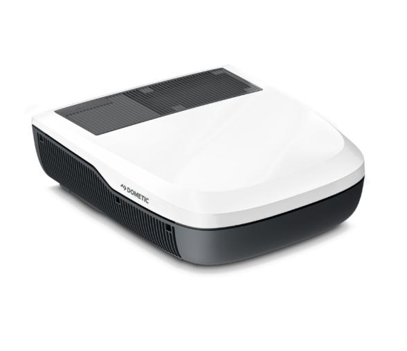 Dometic Aire Acondicionado FreshJet FJX4 1700