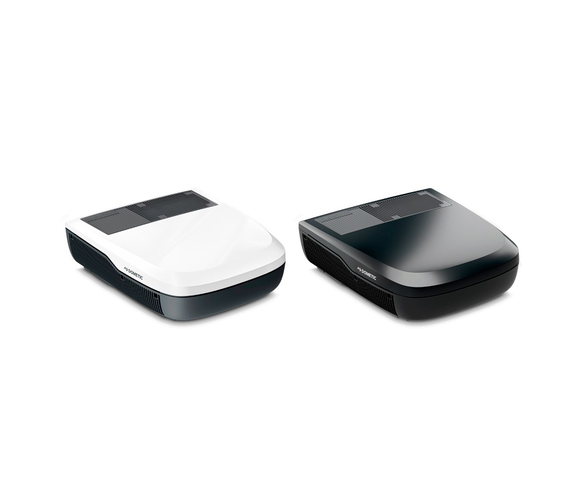 Dometic Aire Acondicionado FreshJet FJX4 1700