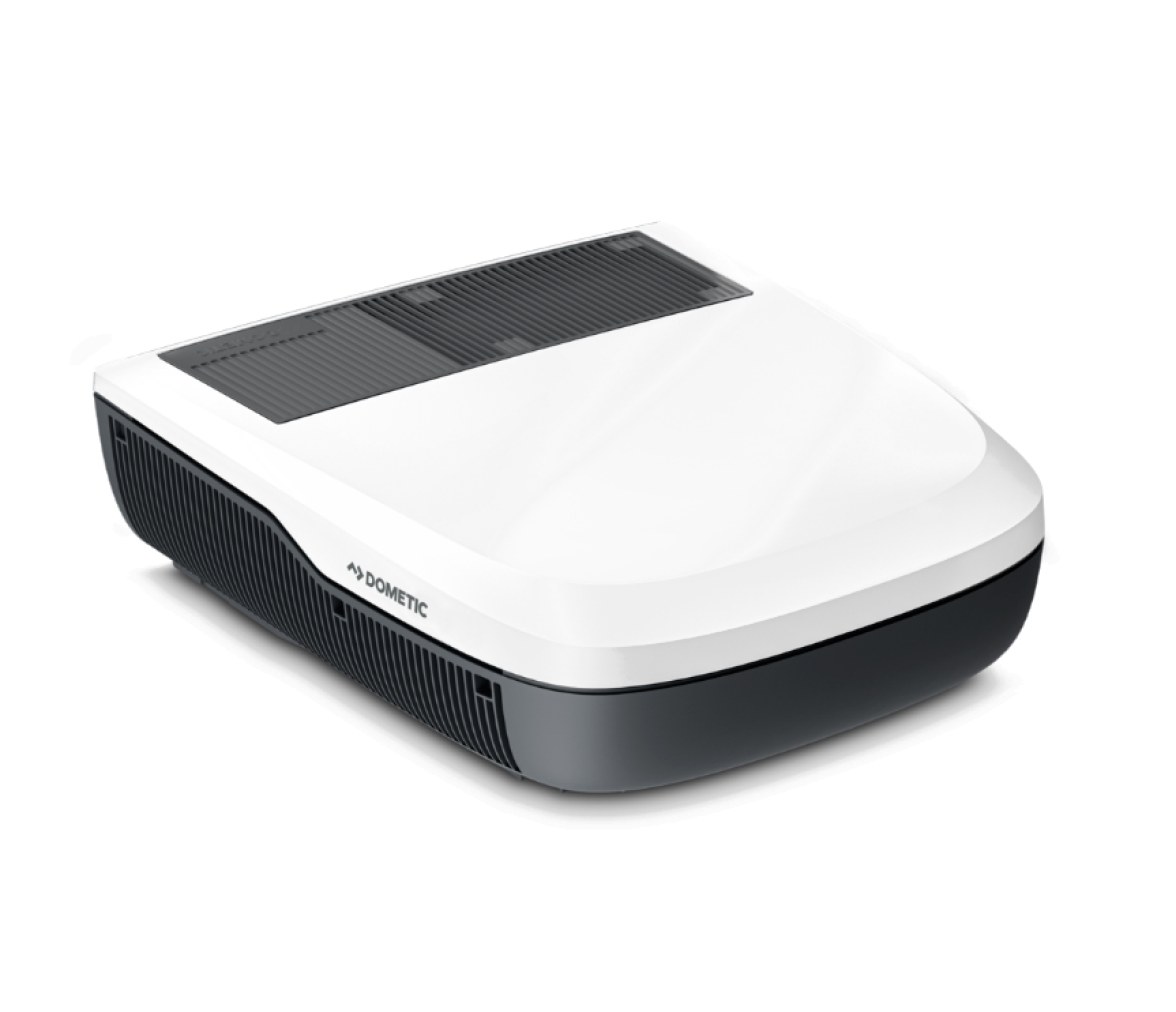 Dometic Aire Acondicionado FreshJet FJX4 2200