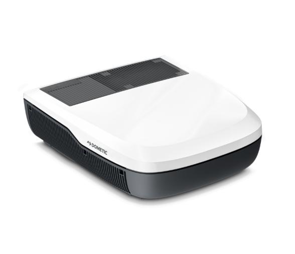 Dometic Aire Acondicionado FreshJet FJX4 2200
